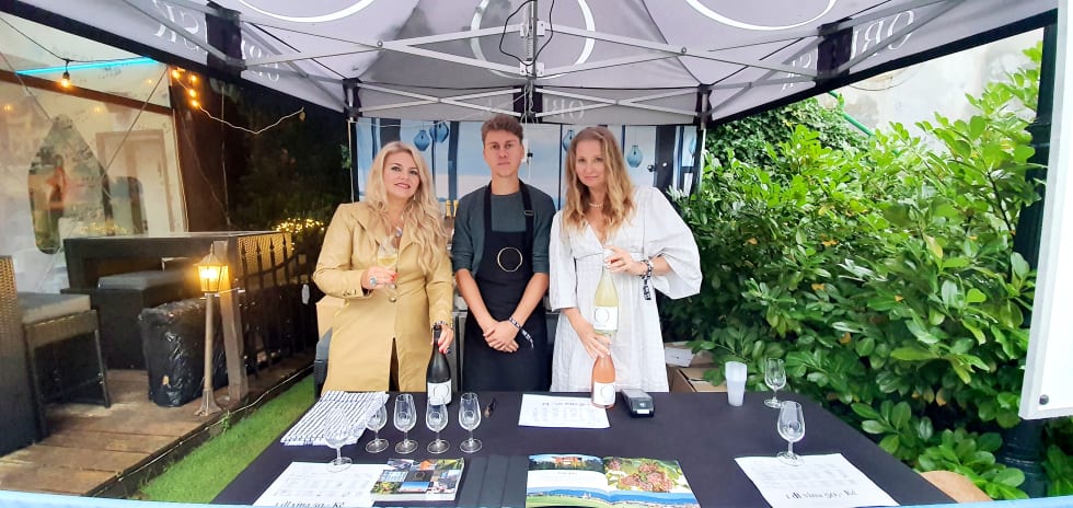 Blog kviff (4)